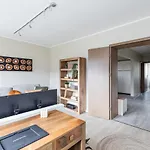 Superapart Ciasna 8A